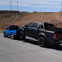 امداد خودرو فریدن داران بویین میاندشت و..