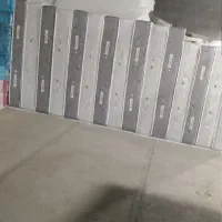 خرید فروش انواع تشک فنری دونفره وتک نفره