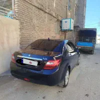 دنا پلاس