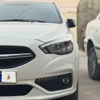 شاهین g