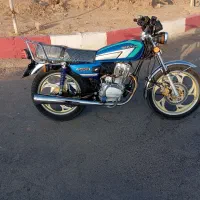 نیکتاز 200 مدل 1403