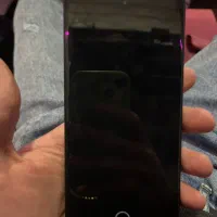 poco m6pro 512g ram12|موبایل|پرند, فاز ۶|دیوار