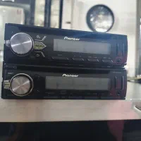 ظبط پایونیر