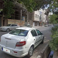 رانا 93|خودرو سواری و وانت|مشهد, شهرک مهر آباد|دیوار