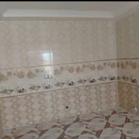 خانه دوطبقه لوکس بهترین موقعیت