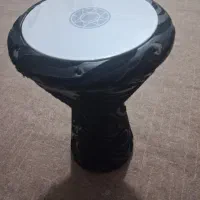 تنبک