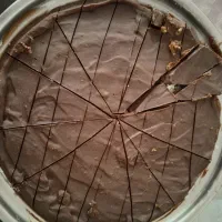 قره قوروت گوسفندی