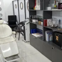 تزریق ژل بوتاکس لیزر موهای زائد هایفو بانوان