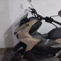 adv160 اصلی هوندا
