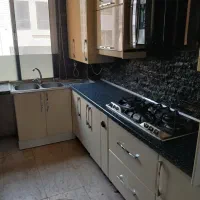 55متر2خواب تک واحدی طبقه2 اکازیون