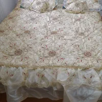 روتختی دونفره