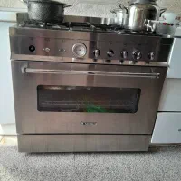 اجاق،گاز،فردار