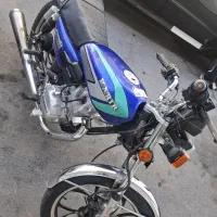 هوندا۱۴۰۲
