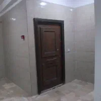 اجاره ۱۲۰متری نوساز ط اول در خ ساری یاس ۶۷|اجارهٔ آپارتمان|قائم‌شهر, |دیوار