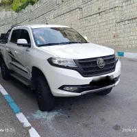 کلوت دنده ای۱۴۰۰
