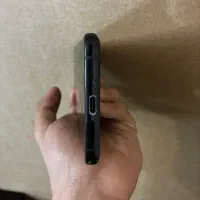 S21 ultra|موبایل|رشت, دیانتی|دیوار