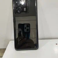 فروش note 13 tpro