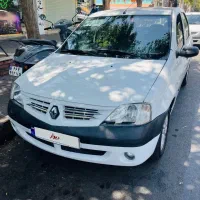 ال 90 مدل 92 e2