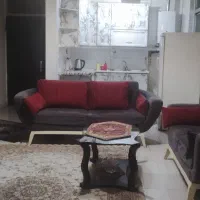 واحد-مبله-ماهیانه