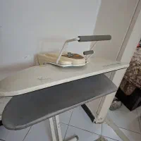اتو پرسی ویداس