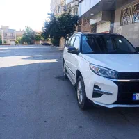 Mvm x33 at|خودرو سواری و وانت|ارومیه, |دیوار