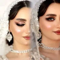 اموزش میکاپ ویژه بازار کار فقط با ۹۹۸تومان