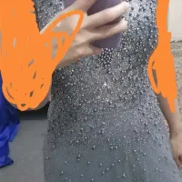 لباس مجلسی