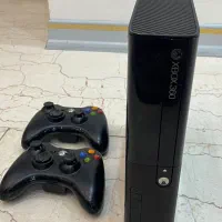 ایکس باکس 360