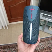 اسپیکر در حد نو
