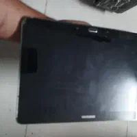 تبلت SM-P601