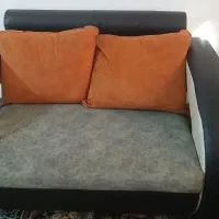 فروش مبل|مبلمان خانگی و میز عسلی|قم, پردیسان|دیوار