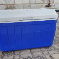 دوعدد|ظروف نگهدارنده، پلاستیکی، یک‌بارمصرف|کوهدشت, |دیوار
