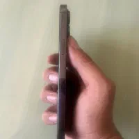iPhone 14 Pro Max|موبایل|ارومیه, |دیوار