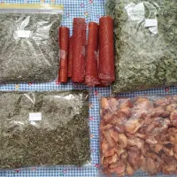 لواشک سیب،عسل ارگانیک ،روغن شترمرغ