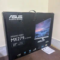 مانیتور ایسوس MX279