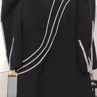 لباس مجلسی