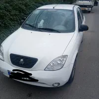 اموزش رانندگی خصوصی
