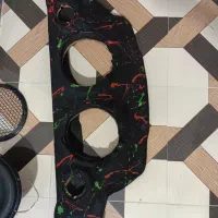 طاقچه