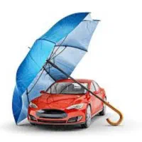 صدور انواع بیمه نامه نقد و اقساط