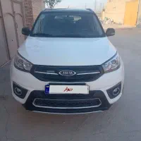 ام وی ام x33 خونگی در جه یک کم کارمدل1400