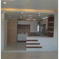 ۱۰۵ متر/فول لاکچری/ملک الشعرا