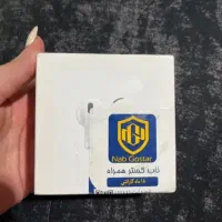 Airpod4 Normal nabgostar2026(شرکت اپل)