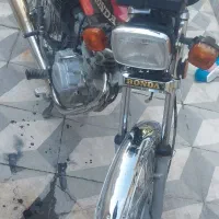 موتور93 روان