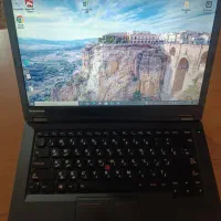 لپ تاپ لنوو ThinkPad T440P
