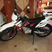 تریل بهروgy200 مدل1401