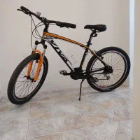 دوچرخه ویوا