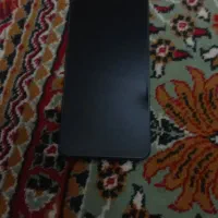 POCO C75|موبایل|مشهد, شهرک شیرین|دیوار