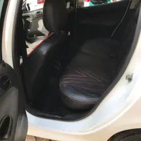 206 TU5 SD V8|خودرو سواری و وانت|مشهد, امیر|دیوار