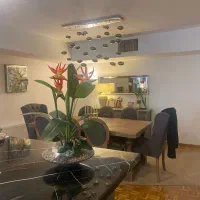 اجاره-350-متر-ویلایی-فرشته