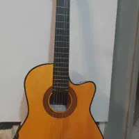 گیتار